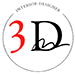 logo-area